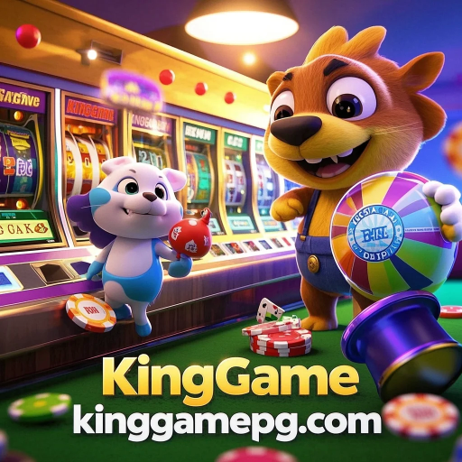 KingGame