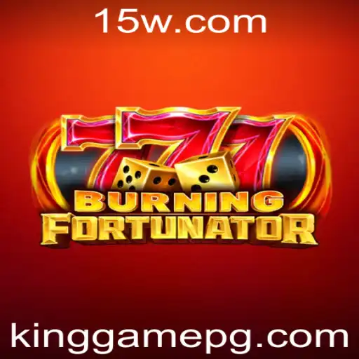BurningFort: Mergulhe no Mundo Estrategicamente Encantador do KingGame