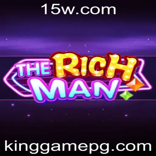 TheRichMan: Descubra as Regras e Aventuras do KingGame